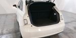 Audi A1 1.4 TFSI COOL S TRONIC Hatchback 2015