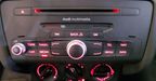Audi A1 1.4 TFSI COOL S TRONIC Hatchback 2015