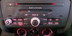 Audi A1 1.4 TFSI COOL S TRONIC Hatchback 2015