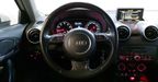 Audi A1 1.4 TFSI COOL S TRONIC Hatchback 2015