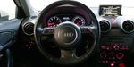 Audi A1 1.4 TFSI COOL S TRONIC Hatchback 2015