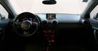 Audi A1 1.4 TFSI COOL S TRONIC Hatchback 2015