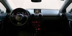 Audi A1 1.4 TFSI COOL S TRONIC Hatchback 2015