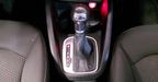 Audi A1 1.4 TFSI COOL S TRONIC Hatchback 2015