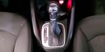 Audi A1 1.4 TFSI COOL S TRONIC Hatchback 2015