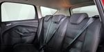 Ford Escape 2.5 TREND AUTO Suv 2019