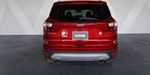 Ford Escape 2.5 TREND AUTO Suv 2019