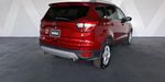 Ford Escape 2.5 TREND AUTO Suv 2019