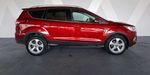 Ford Escape 2.5 TREND AUTO Suv 2019