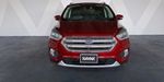 Ford Escape 2.5 TREND AUTO Suv 2019