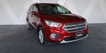 Ford Escape 2.5 TREND AUTO Suv 2019