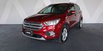 Ford Escape 2.5 TREND AUTO Suv 2019