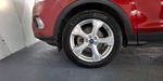 Ford Escape 2.5 TREND AUTO Suv 2019