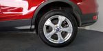 Ford Escape 2.5 TREND AUTO Suv 2019