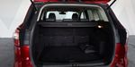 Ford Escape 2.5 TREND AUTO Suv 2019