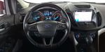 Ford Escape 2.5 TREND AUTO Suv 2019