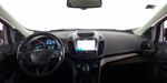 Ford Escape 2.5 TREND AUTO Suv 2019