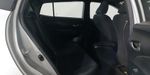 Toyota Yaris XL MULTIDRIVE Hatchback 2019