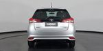 Toyota Yaris XL MULTIDRIVE Hatchback 2019