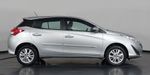 Toyota Yaris XL MULTIDRIVE Hatchback 2019