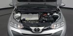 Toyota Yaris XL MULTIDRIVE Hatchback 2019
