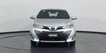 Toyota Yaris XL MULTIDRIVE Hatchback 2019