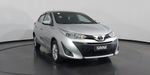 Toyota Yaris XL MULTIDRIVE Hatchback 2019