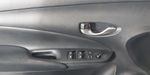 Toyota Yaris XL MULTIDRIVE Hatchback 2019