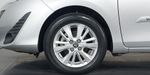 Toyota Yaris XL MULTIDRIVE Hatchback 2019
