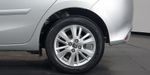 Toyota Yaris XL MULTIDRIVE Hatchback 2019