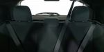 Toyota Yaris XL MULTIDRIVE Hatchback 2019