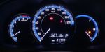 Toyota Yaris XL MULTIDRIVE Hatchback 2019