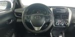 Toyota Yaris XL MULTIDRIVE Hatchback 2019