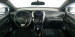 Toyota Yaris XL MULTIDRIVE Hatchback 2019