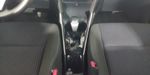 Toyota Yaris XL MULTIDRIVE Hatchback 2019