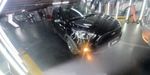 Ford Ka 1.5 FREESTYLE SEL Hatchback 2020
