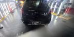 Ford Ka 1.5 FREESTYLE SEL Hatchback 2020