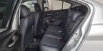 Fiat Cronos 1.8 PRECISION AUTO Sedan 2022