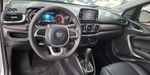 Fiat Cronos 1.8 PRECISION AUTO Sedan 2022