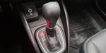 Fiat Cronos 1.8 PRECISION AUTO Sedan 2022
