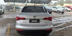 Fiat Cronos 1.8 PRECISION AUTO Sedan 2022