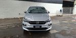 Fiat Cronos 1.8 PRECISION AUTO Sedan 2022