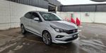 Fiat Cronos 1.8 PRECISION AUTO Sedan 2022
