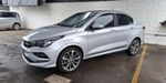 Fiat Cronos 1.8 PRECISION AUTO Sedan 2022