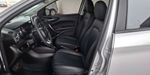 Fiat Cronos 1.8 PRECISION AUTO Sedan 2022