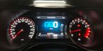 Fiat Cronos 1.8 PRECISION AUTO Sedan 2022