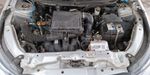 Fiat Cronos 1.8 PRECISION AUTO Sedan 2022