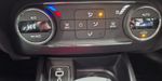 Fiat Cronos 1.8 PRECISION AUTO Sedan 2022