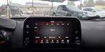 Fiat Cronos 1.8 PRECISION AUTO Sedan 2022