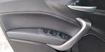 Fiat Cronos 1.8 PRECISION AUTO Sedan 2022